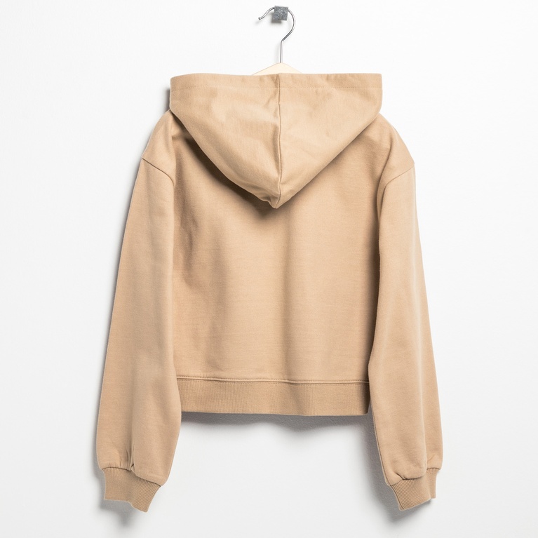 Hood "Chloe Star"